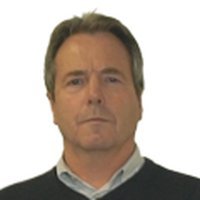 avatar de Eric Gangloff