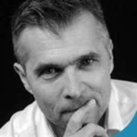 avatar de Stéphane Diebold