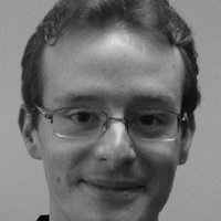 avatar de Joseph Salmon