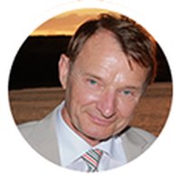 avatar de Didier Grouset