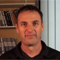 avatar de FRANÇOIS HUSSON
