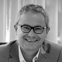 avatar de Patrice Georget