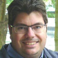 avatar de Marc Girod Genet