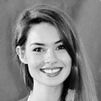 avatar de LAURÈNE BLAVET