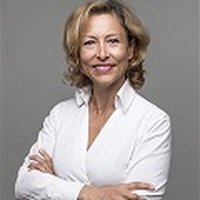 avatar de LAURENCE DUGUÉ