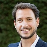 avatar de PAUL CHIAMBARETTO