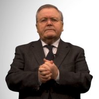 avatar de Jean-François Castille