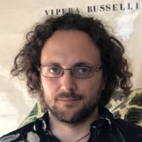 avatar de Etienne Patin