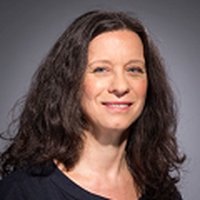 avatar de ISABELLE CASTELLANET