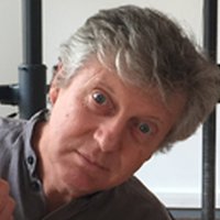 avatar de Patrick THIERRY