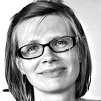 avatar de JULIANE ENGSIG