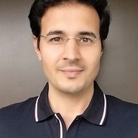 avatar de Abdennour Boutahyry