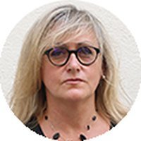 avatar de Valérie Fernandez