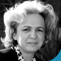 avatar de Isabelle Grand