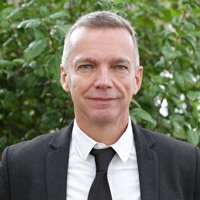 avatar de FRÉDÉRIC LEROY