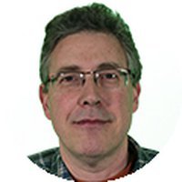avatar de Laurent Toutain
