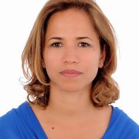 avatar de Ons Jelassi