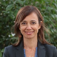 avatar de ESTELLE PELLEGRIN-BOUCHER