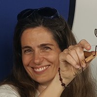 avatar de Magdalena Vigent
