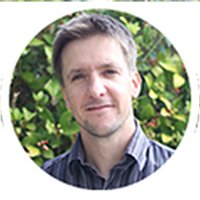 avatar de Patrick Maillé